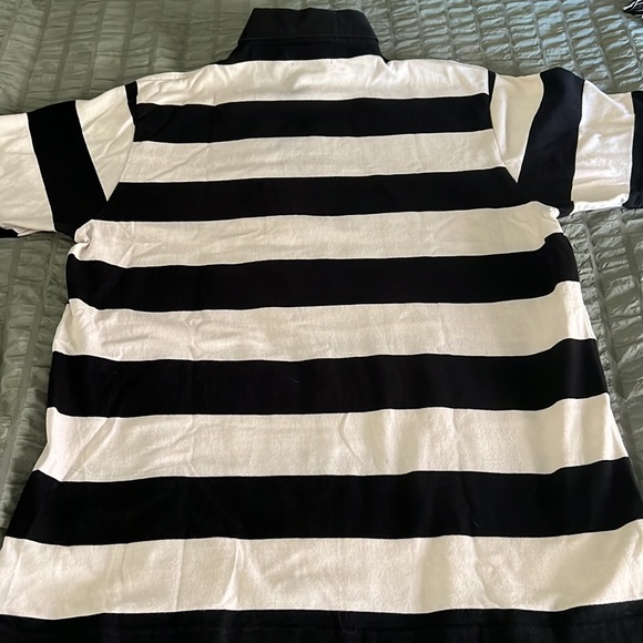 Obey Polo Shirt - Picture 5 of 7